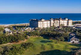 best Jacksonville Hotels