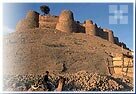 Jaisalmer Fort