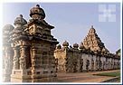 Kailasanatha Temple