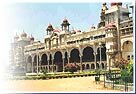 Mysore Palace